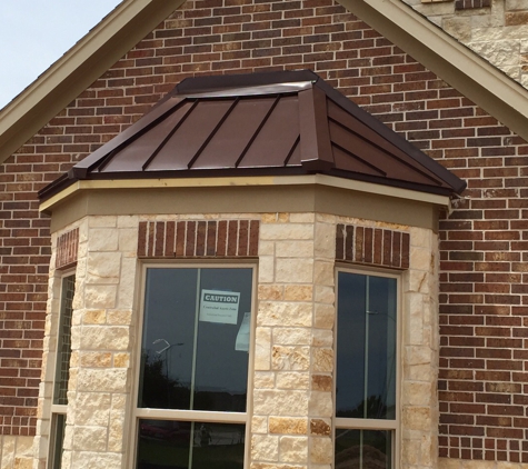 Yellowstone Remodeling & Roofing Service - Houston, TX