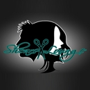 The Shears Lounge Beauty Salon LLC - Hair Braiding