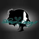 The Shears Lounge Beauty Salon  LLC - Hair Stylists