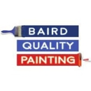 Baird Quality Painting - Painting Contractors