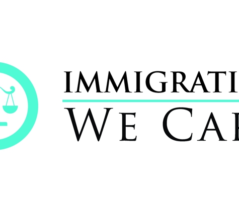 Immigration We Care LLC - Orlando, FL