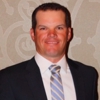Corey Baehman Golf gallery