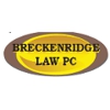 Breckenridge Law gallery