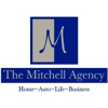 The Mitchell Agency gallery