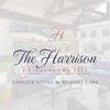 The Harrison of Oklahoma City Assisted Living & Memory Care gallery