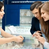 Jaffe Jewelry Co gallery