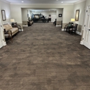 Ingram Funeral Home & Crematory - Caskets