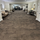 Ingram Funeral Home & Crematory