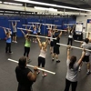 CrossFit Logan gallery