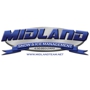 Midland Snow & Ice
