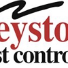 Keystone Pest Control Inc. gallery