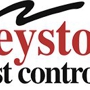 Keystone Pest Control Inc.