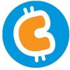 Coin Connection Bitcoin ATM gallery