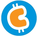 Coin Connection Bitcoin ATM - Banks