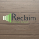 Reclaim Christian Church - Christian Churches