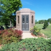 Rose Lawn Cemetery gallery
