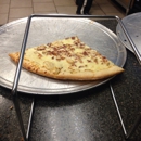 Polito's Pizza - Pizza