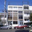 Town School For Boys - Private Schools (K-12)