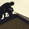 Cardenas Roofing gallery