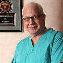 Dr. Larry P Roberts, MD - Physicians & Surgeons, Urology