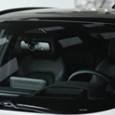 Anderson Auto Glass - Auto Repair & Service