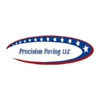 Precision Paving LLC gallery