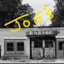 Joe's Garage - Auto Repair & Service