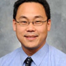 Dr. Yen-Tsun Lai, MD - Physicians & Surgeons