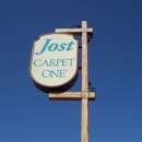 Jost  Carpet One - Interior Designers & Decorators