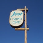 Jost Carpet One