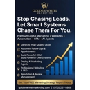 Golden Wheel Marketing - Internet Marketing & Advertising
