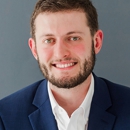 William Scott Nason - Financial Advisor, Ameriprise Financial Services - Financial Planners