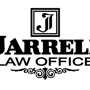 Jarrell Law Office