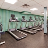 Holiday Inn Express & Suites Absecon-Atlantic City Area by IHG gallery