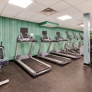 Holiday Inn Express & Suites Absecon-Atlantic City Area by IHG - Hotels