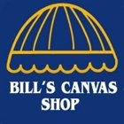 Bill's Canvas Shop
