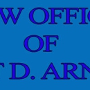 Arnopol Scott D - Attorneys