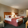Best Western gallery