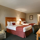 Best Western