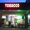 CoinFlip Bitcoin ATM - Tobacco Express (Fayetteville) gallery