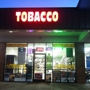 Tobacco Express