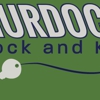 Murdock Lock & Key gallery