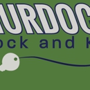 Murdock Lock & Key - Locks & Locksmiths