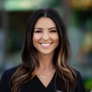 Pain Management of North Dallas - Dallas - Pain Management