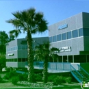 Nicolosi & Fitch Inc - Real Estate Management