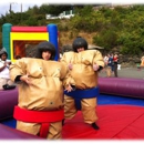 CO Bounce House Rentals - Children's Party Planning & Entertainment