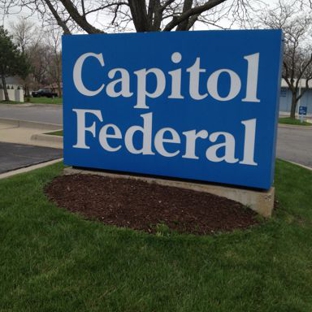 Capitol Federal - Topeka, KS