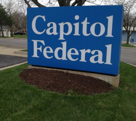 Capitol Federal - Overland Park, KS