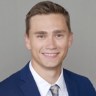 Edward Jones - Financial Advisor: Duncan M Saggau, AAMS®