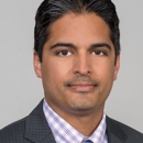 Dr. Ankur M Chhadia, MD - Physicians & Surgeons